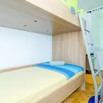 Apartamento Sun