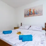 Apartamento Sun Dubrovnik