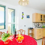 Apartamento Sun Dubrovnik
