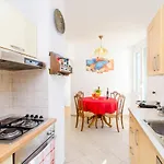 Apartamento Sun