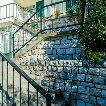 Apartment Sun Dubrovnik