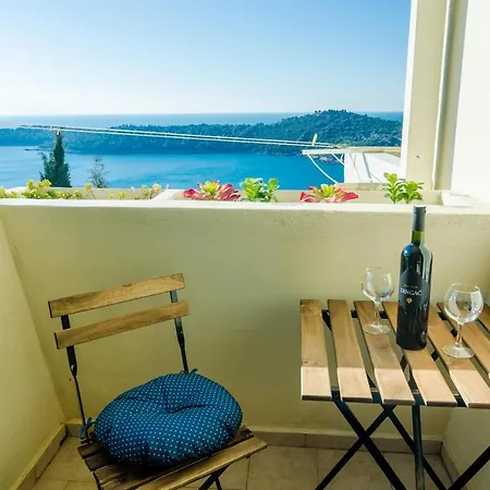 Sun Dubrovnik