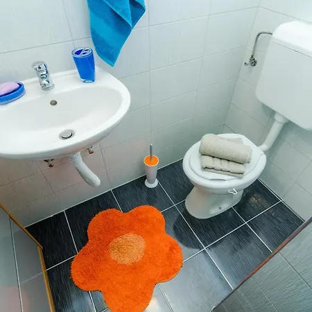 Apartment Sun Dubrovnik